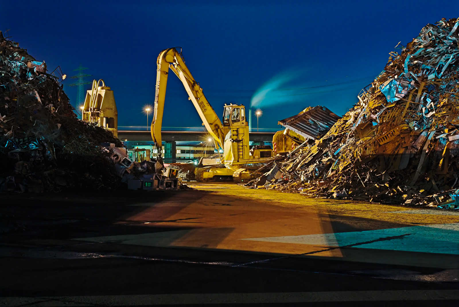 2 2006 03 23 mb 5617 19 19hller 1400.1600