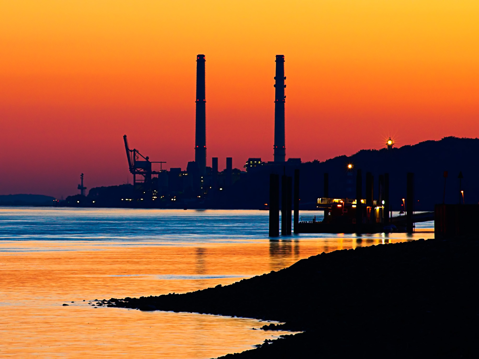 2006 06 11 mb 13946 01.1600