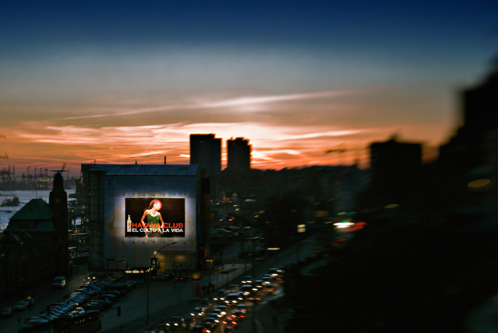 2007 03 12 30546 Bearbeiten.1600