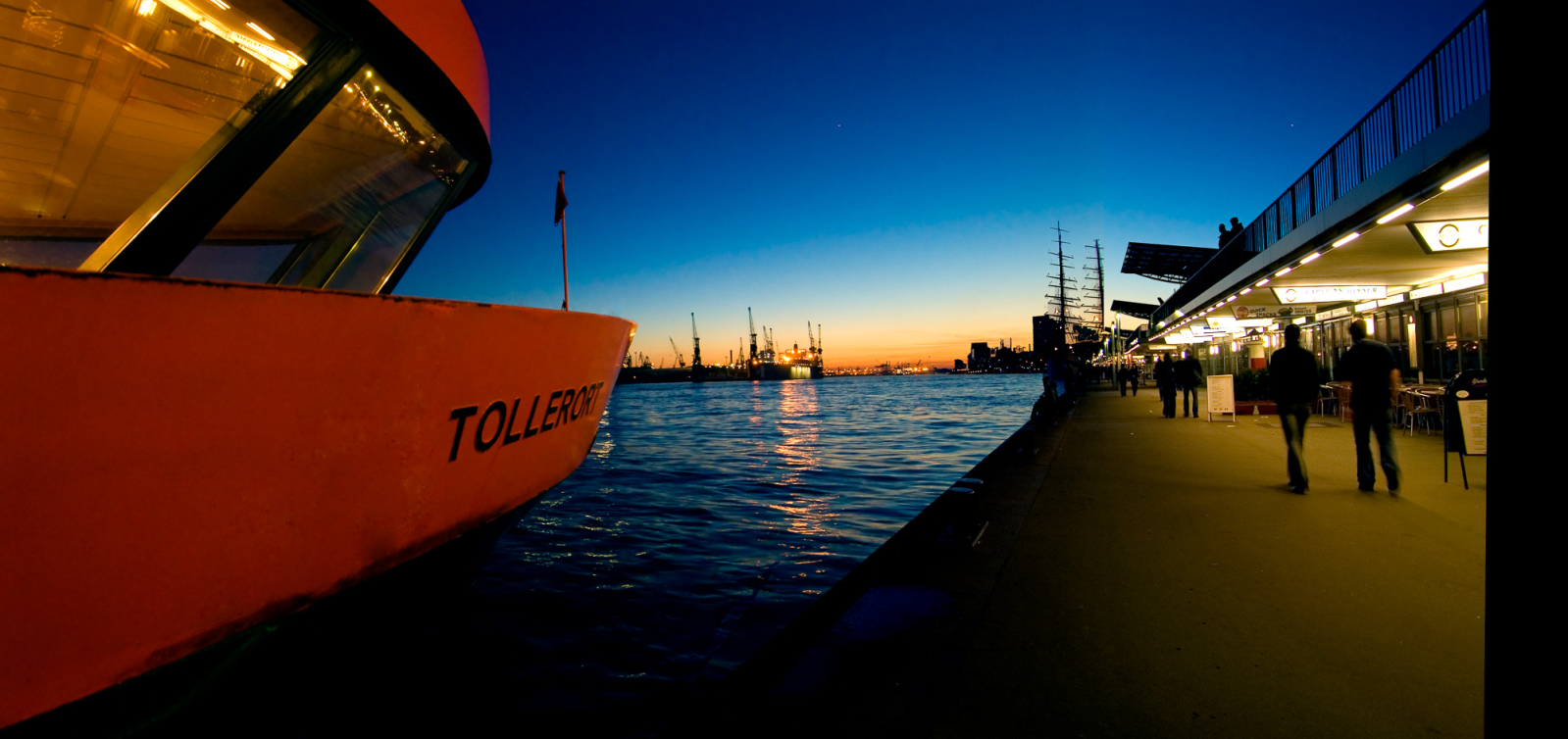 2007 03 12 30665 Bearbeiten.1600