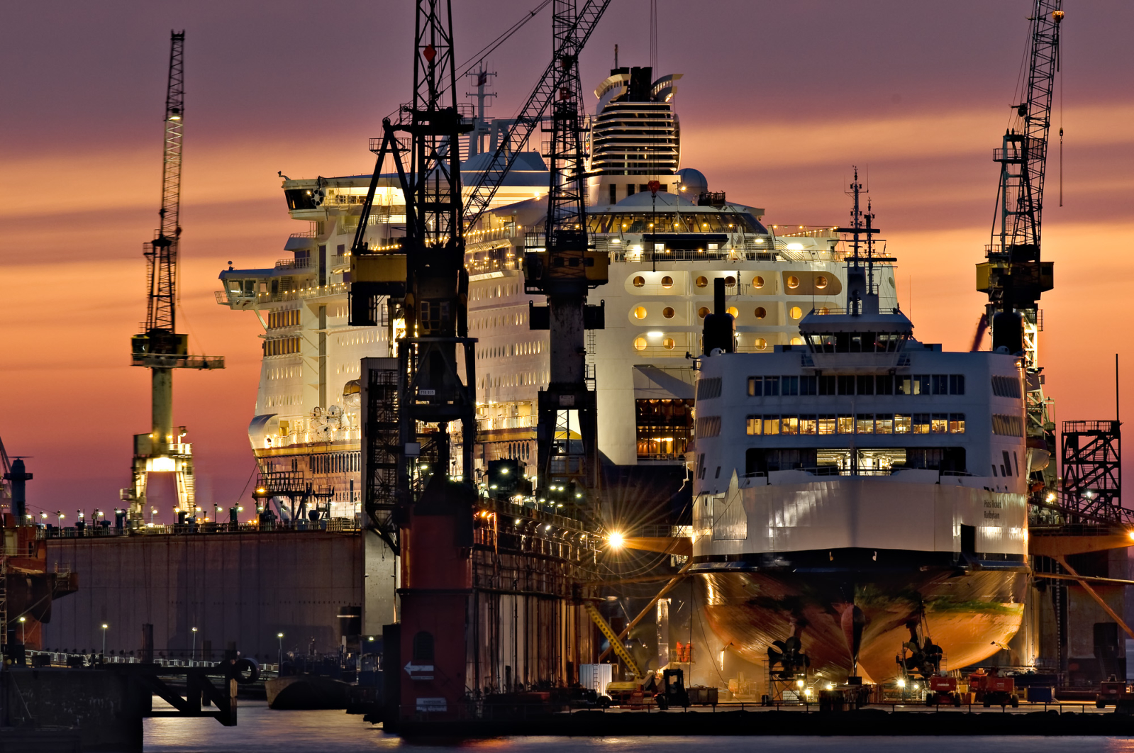 2008 03 31 8145 33 dri.1600