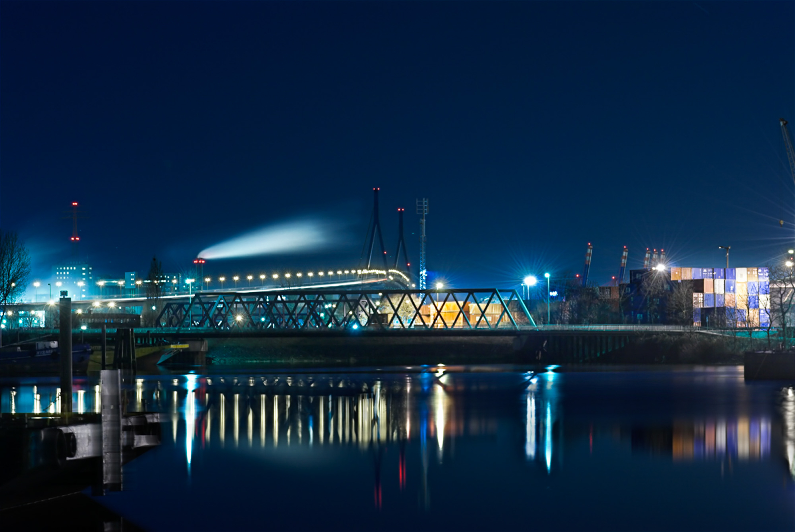 3 2006 03 23 mb 5639 35 1400.1600