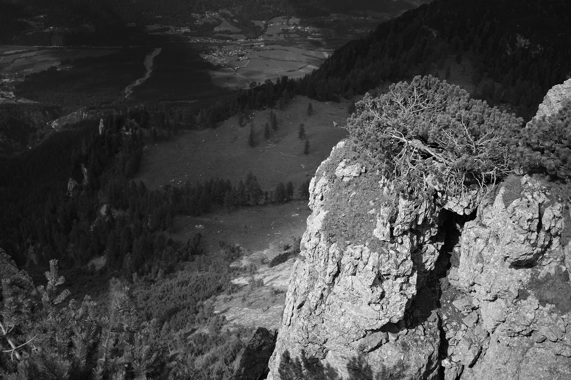 22 08 11 xt3 DSCF8094