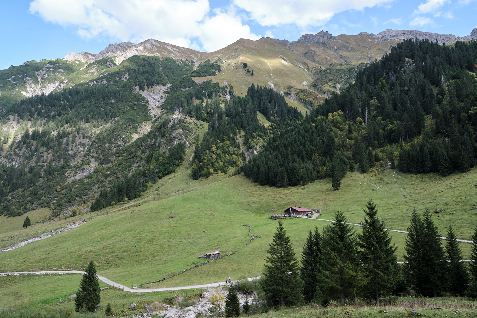 21 10 02 xt3  DSF8095