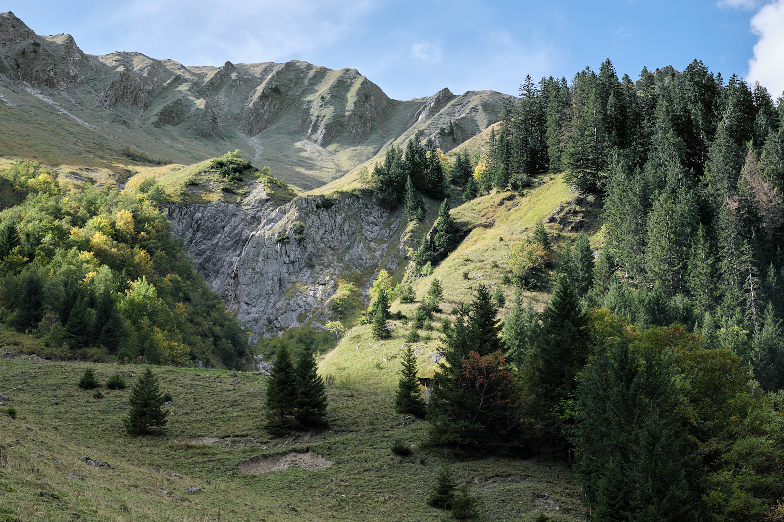 21 10 02 xt3  DSF8130