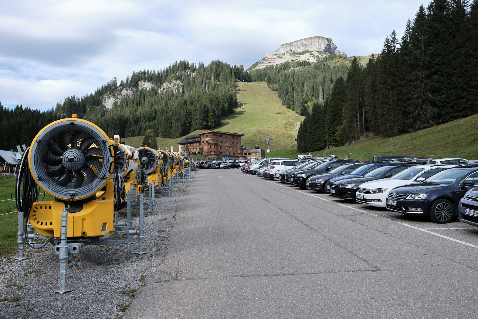 21 10 03 xt3  DSF8146