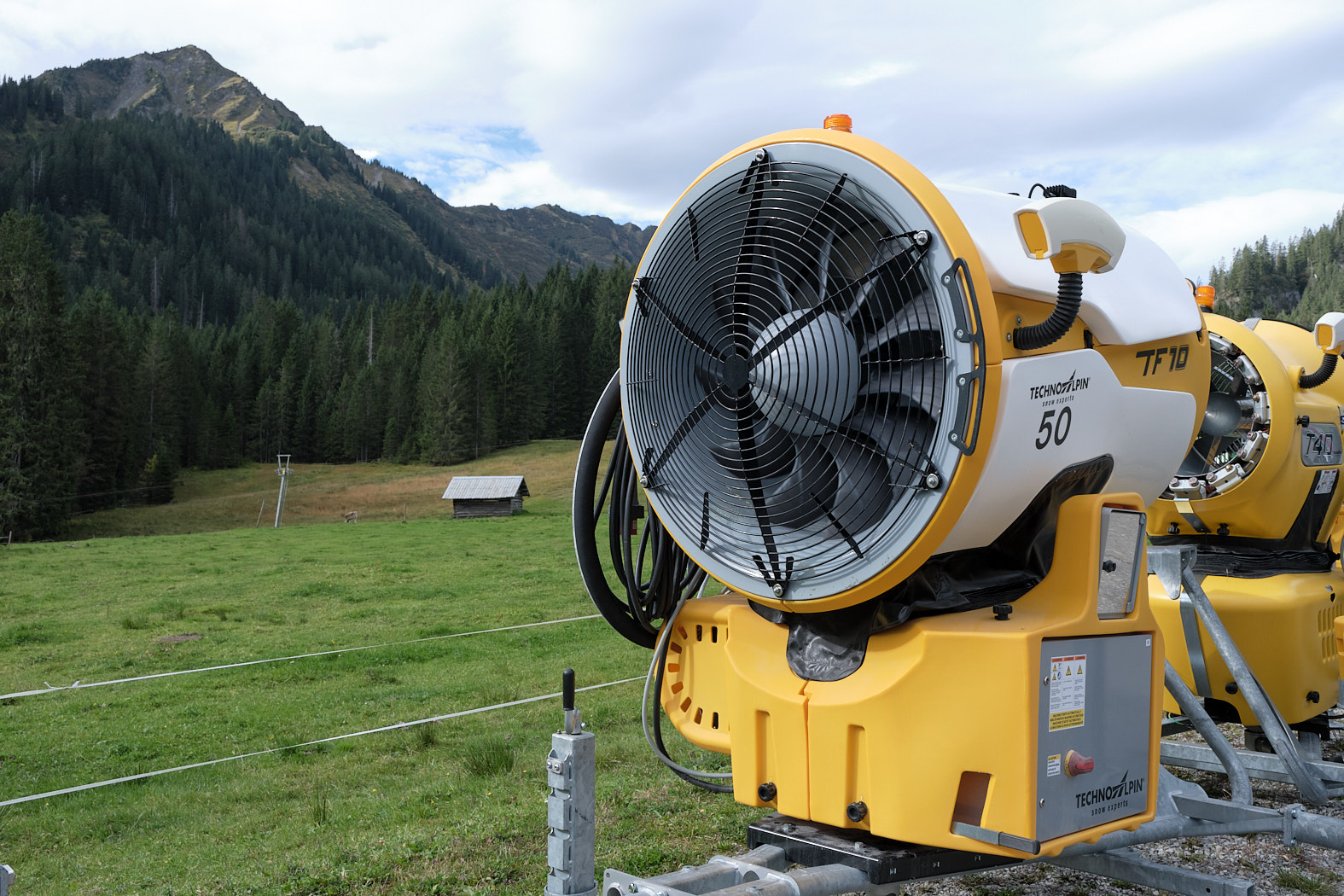 21 10 03 xt3  DSF8152