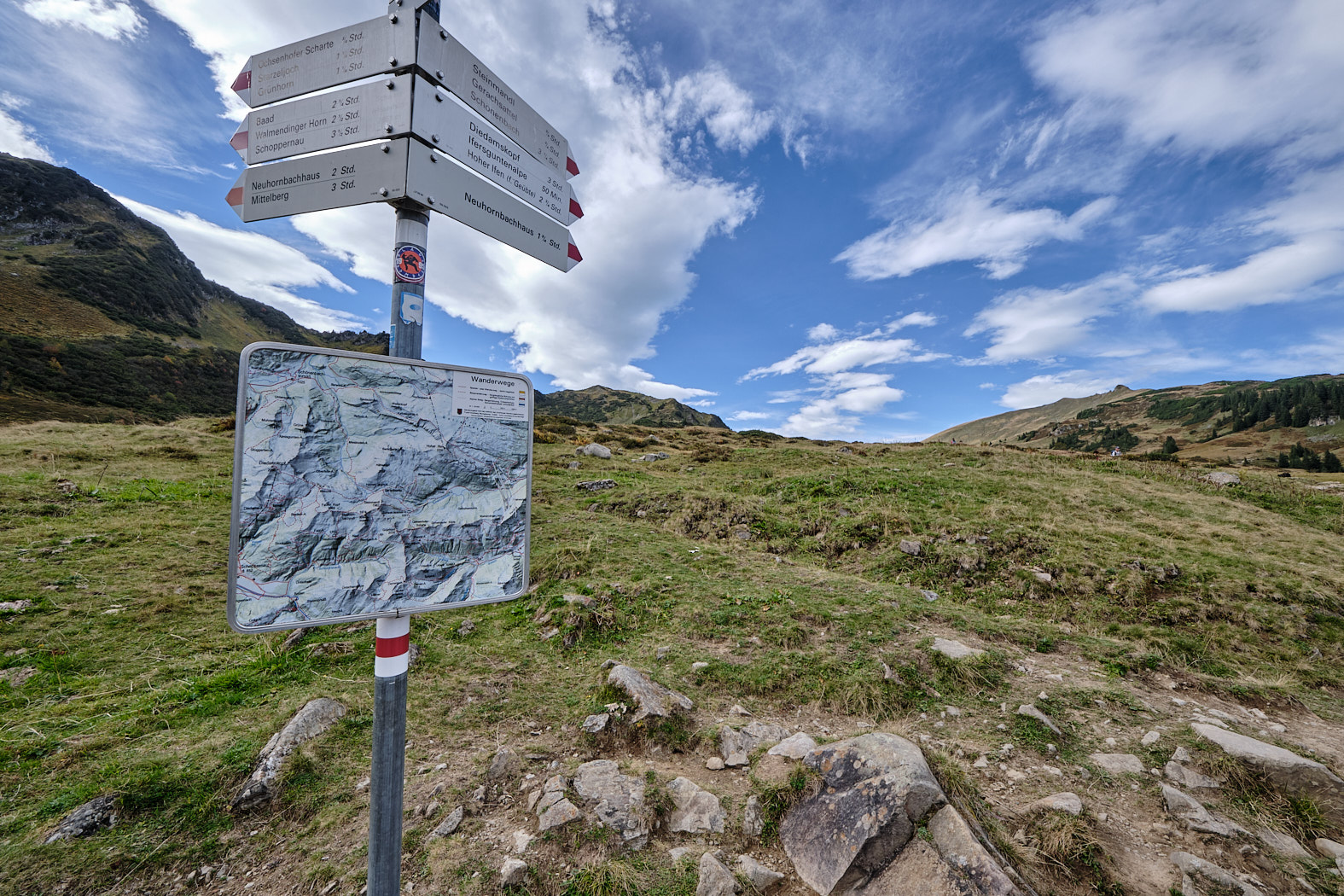 21 10 03 xt3  DSF8257