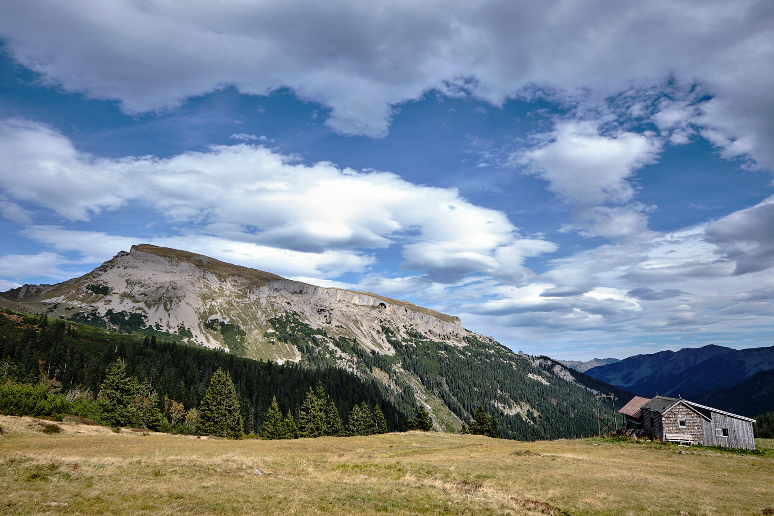 21 10 03 xt3  DSF8270