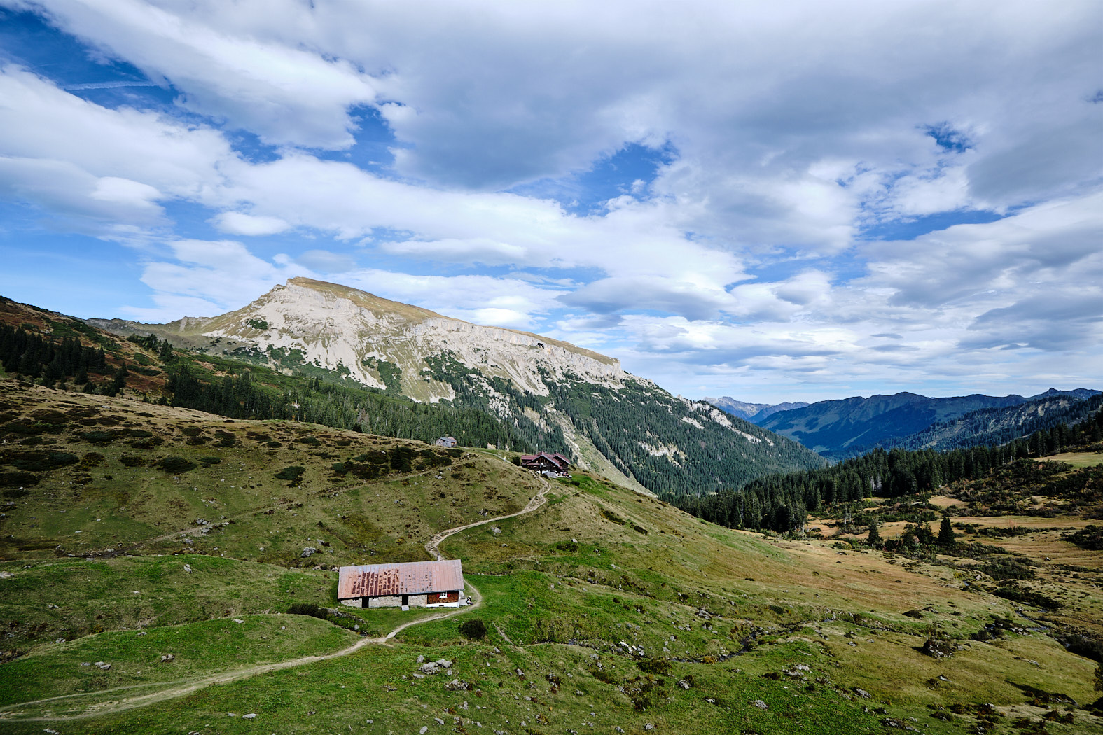 21 10 03 xt3  DSF82901