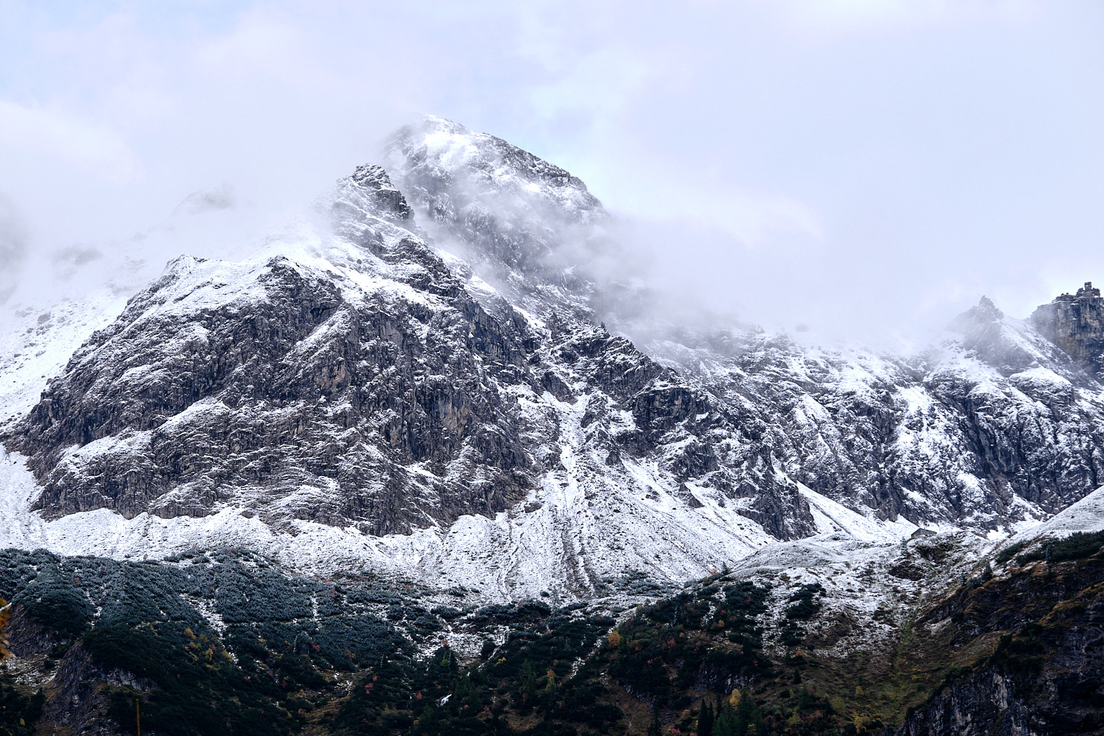 21 10 06 xt3  DSF8926