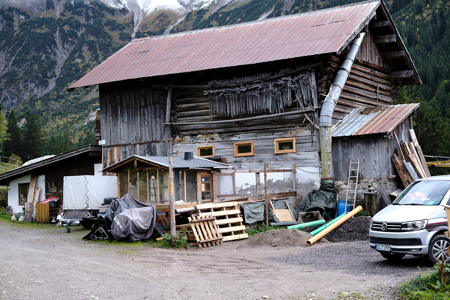 21 10 06 xt3  DSF9153