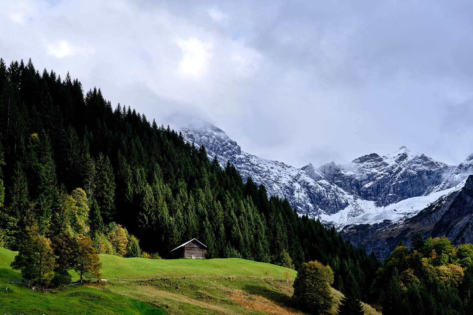 21 10 06 xt3  DSF9255