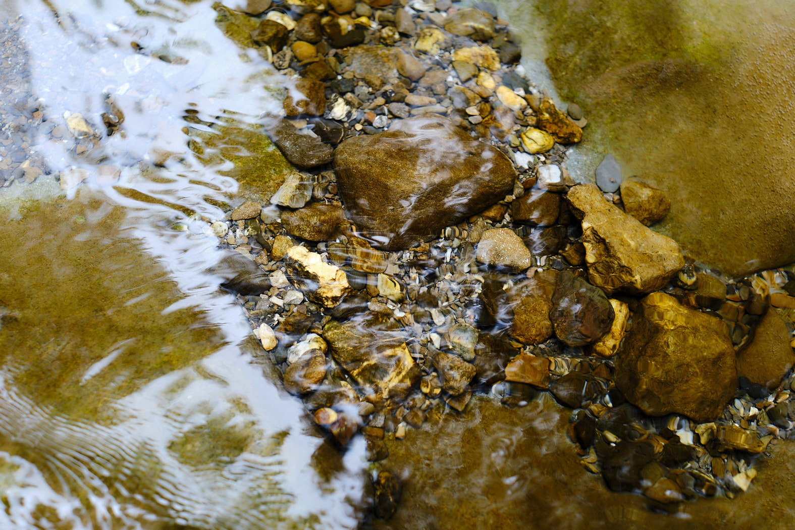 21 10 07 xt3  DSF9568