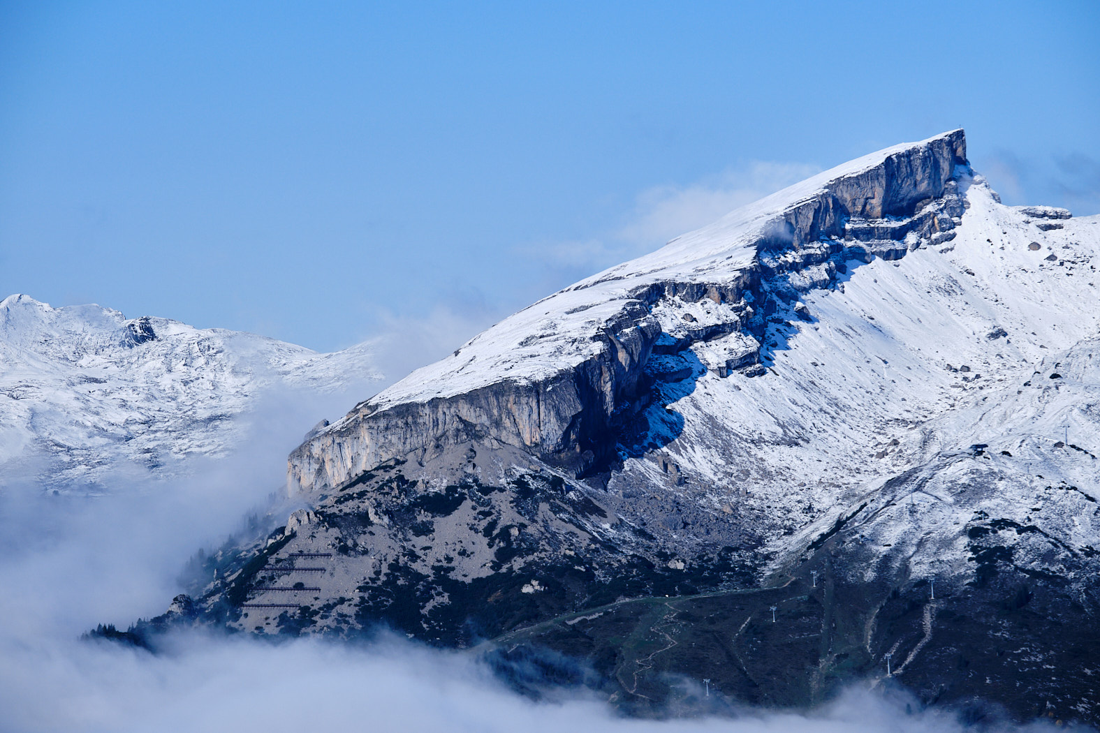 21 10 08 xt3  DSF0021