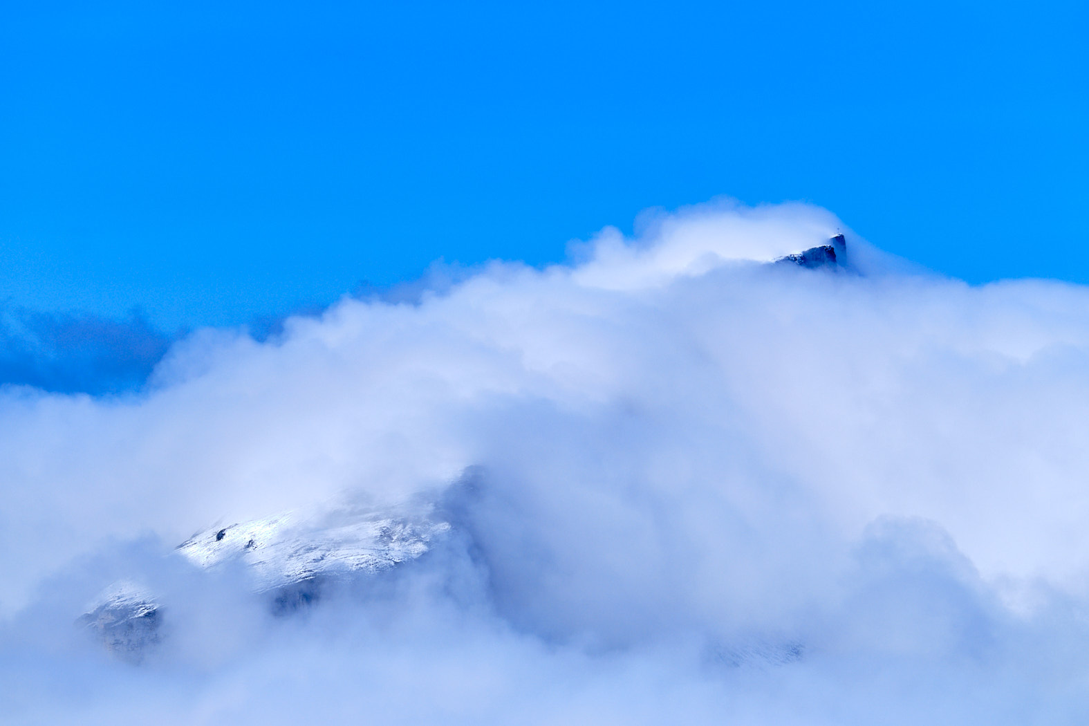 21 10 08 xt3  DSF0307