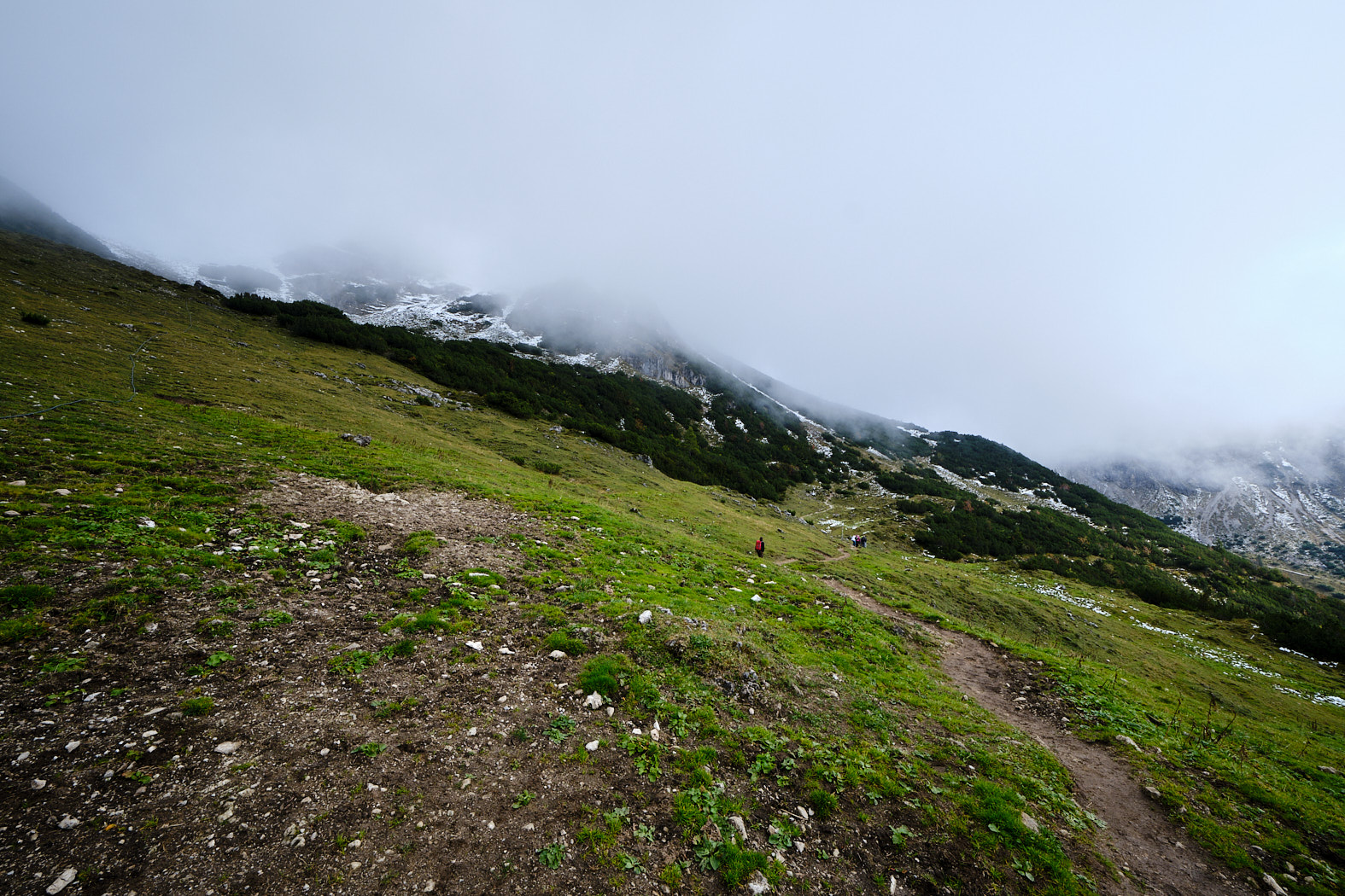 21 10 08 xt3  DSF0755