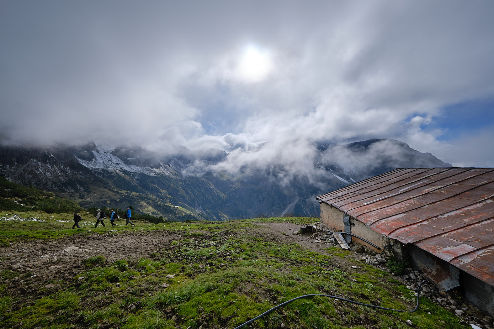 21 10 08 xt3  DSF0782