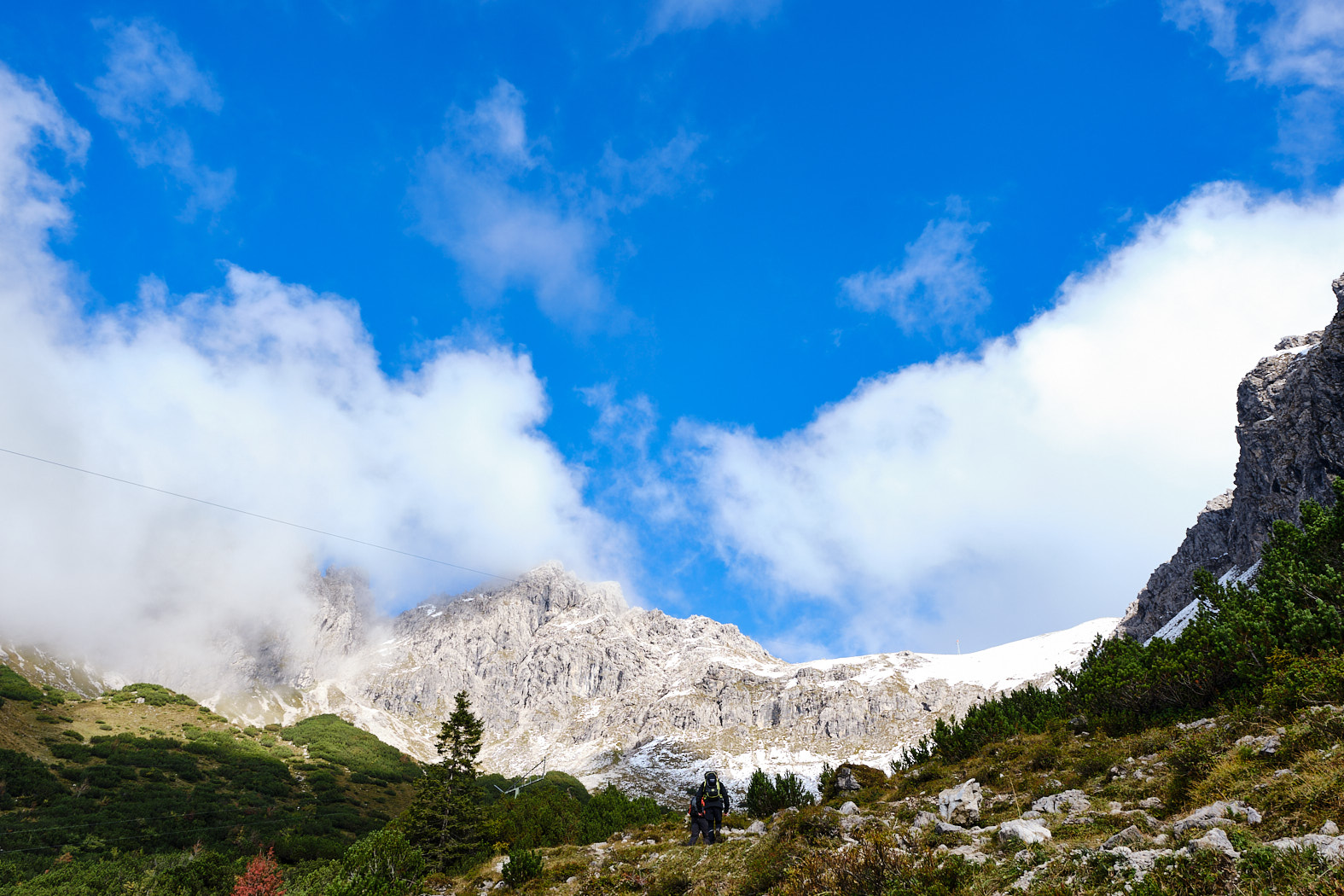 21 10 08 xt3  DSF1116