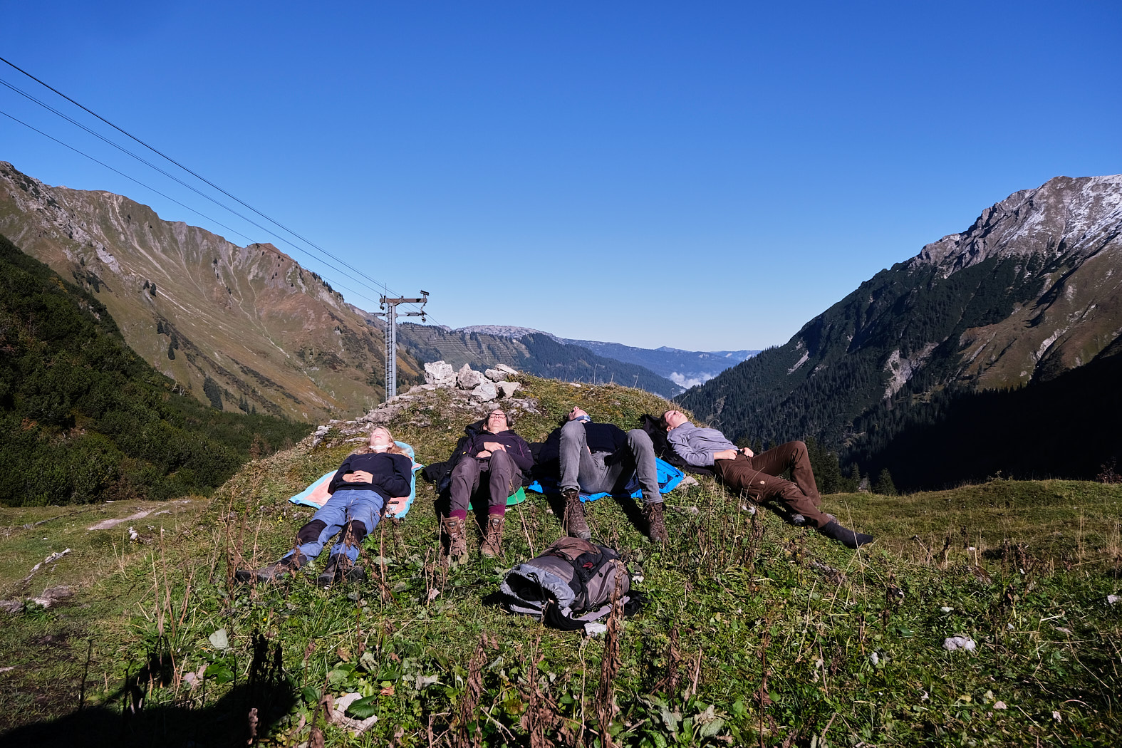 21 10 09 xt3  DSF1767