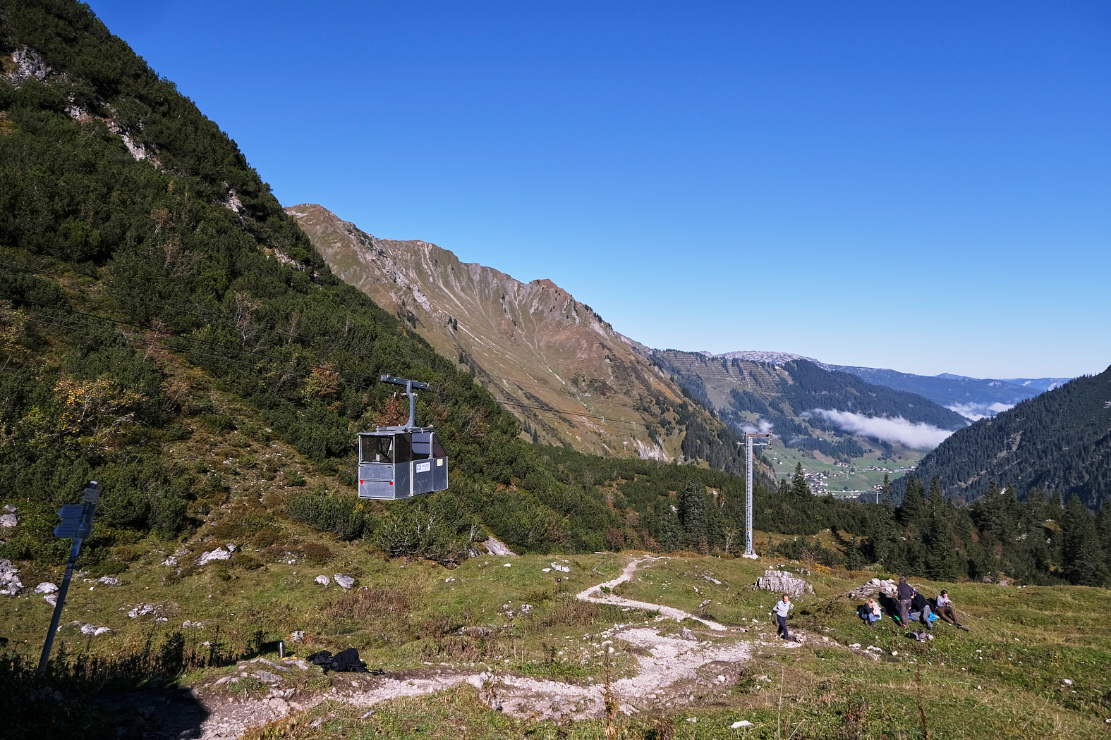 21 10 09 xt3  DSF1782