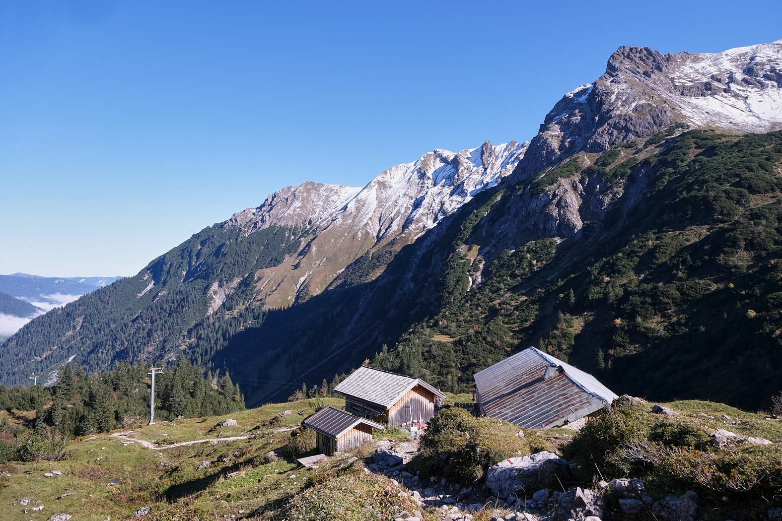 21 10 09 xt3  DSF1817