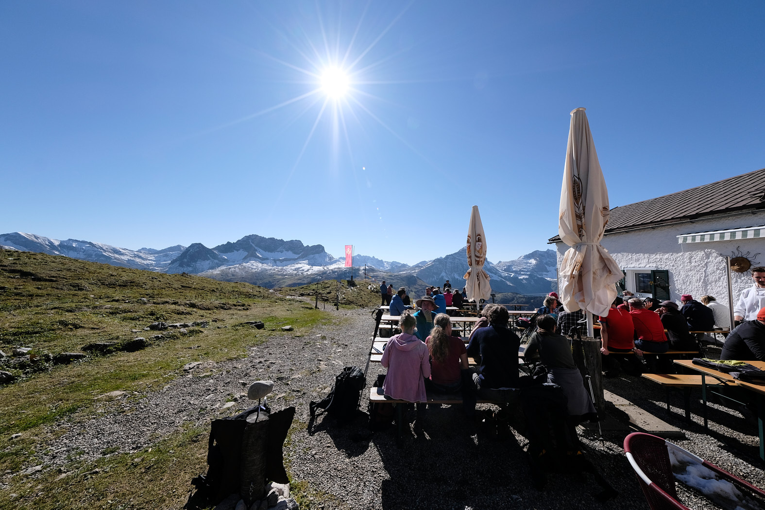 21 10 09 xt3  DSF1975