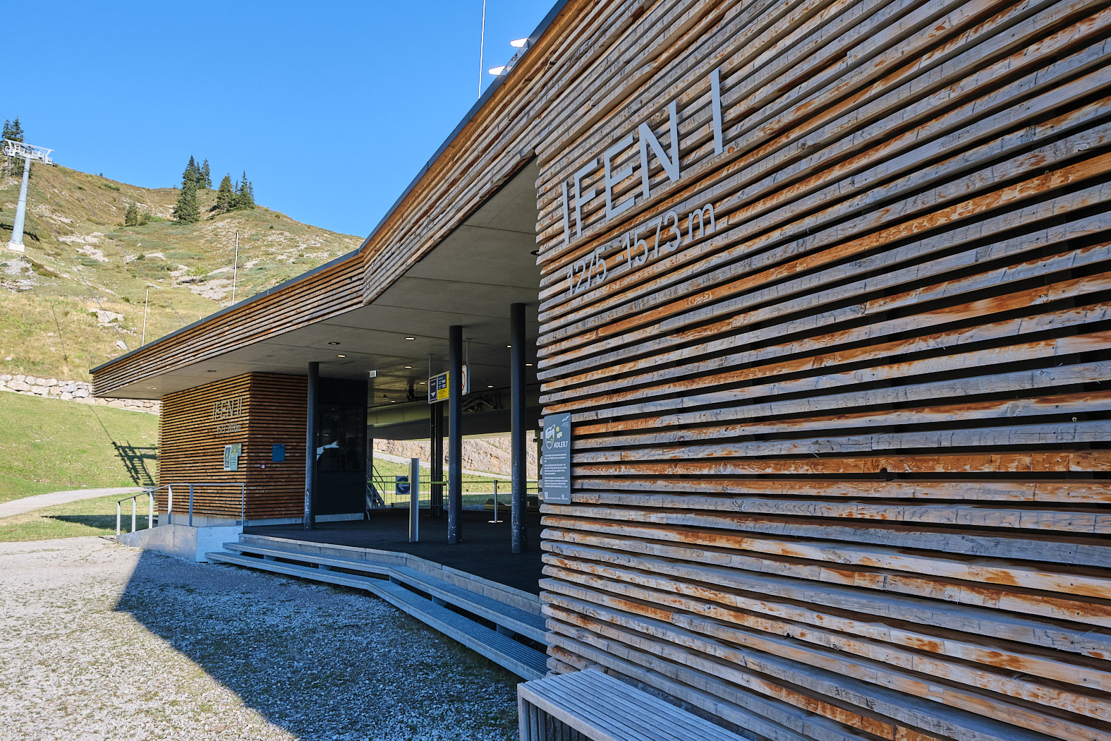 21 10 10 xt3  DSF2711