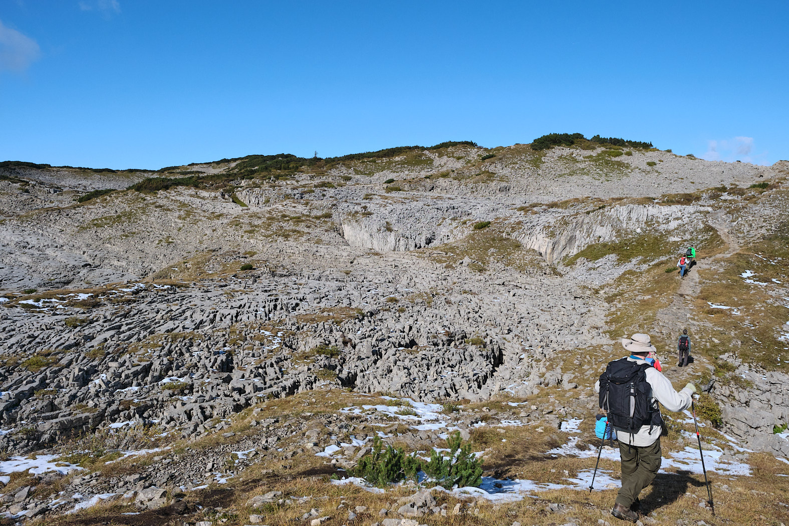 21 10 10 xt3  DSF3949