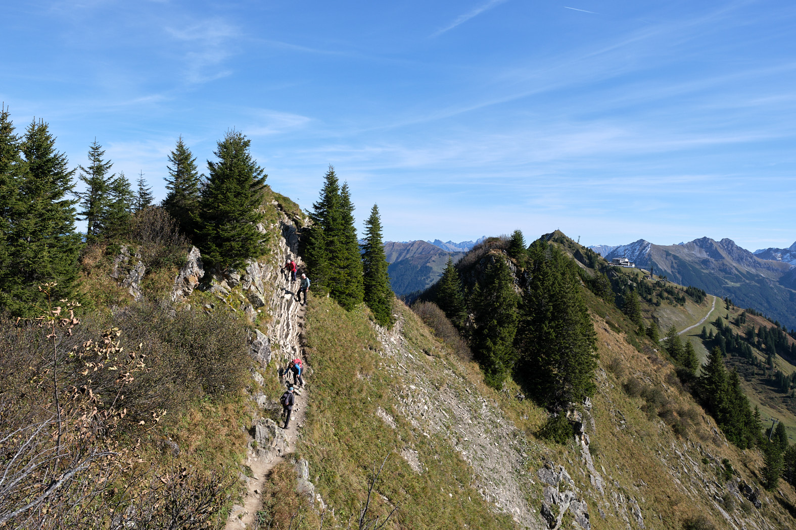 21 10 11 xt3  DSF4574