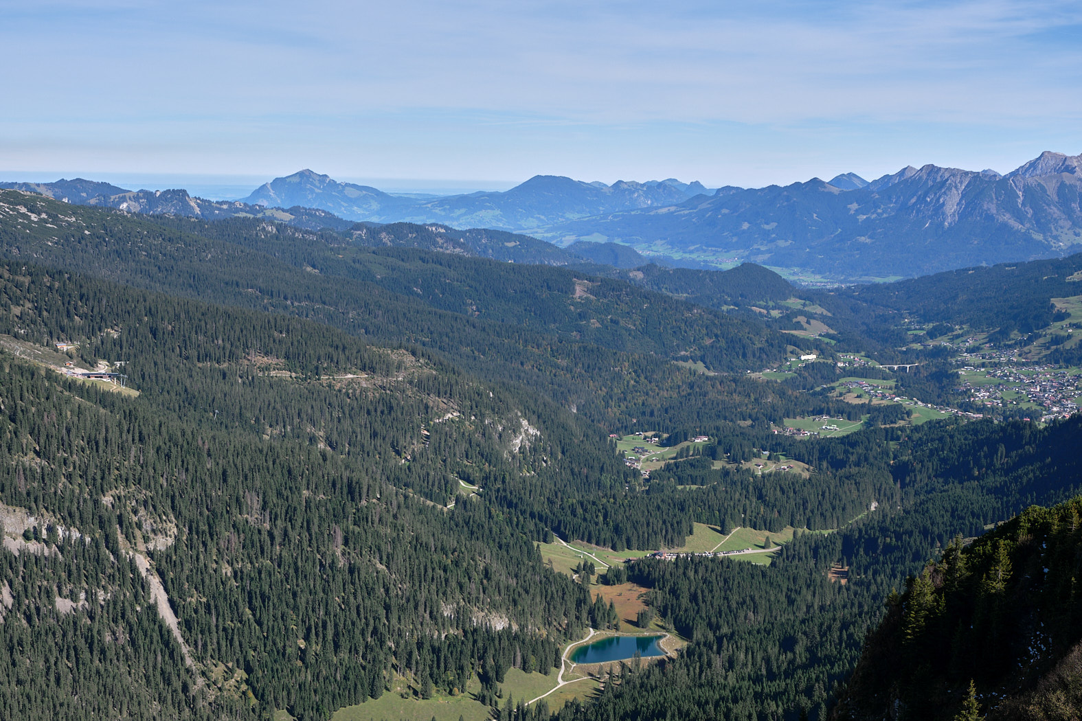 21 10 11 xt3  DSF4581