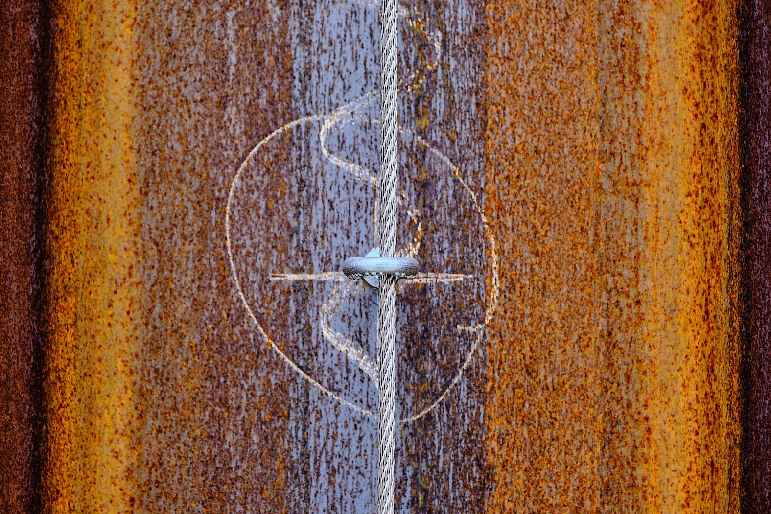 21 10 14 xt3  DSF5137