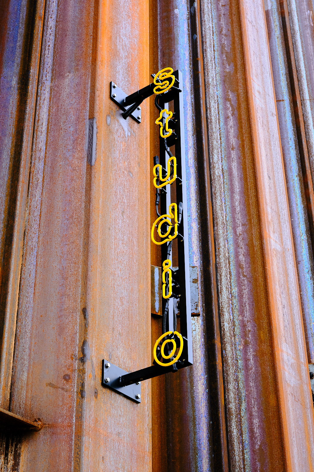 21 10 14 xt3  DSF5151