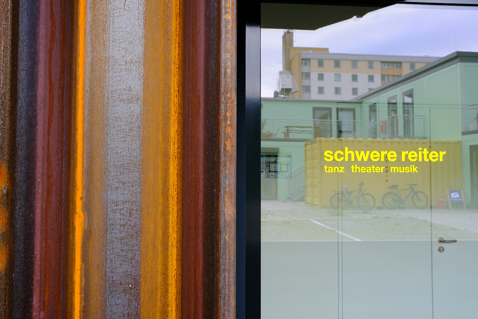 21 10 14 xt3  DSF5152